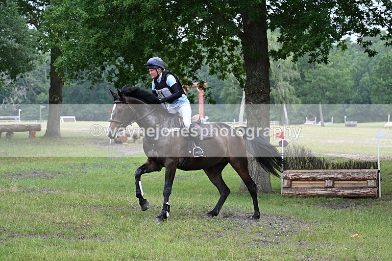 WJ7_8985 - Time 10:45 to 11:03