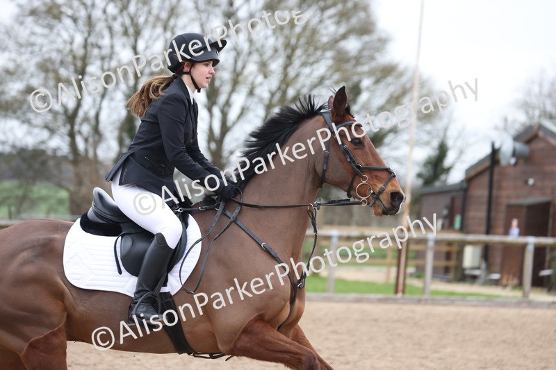 20260218-0926 - Class 4 - 90cm