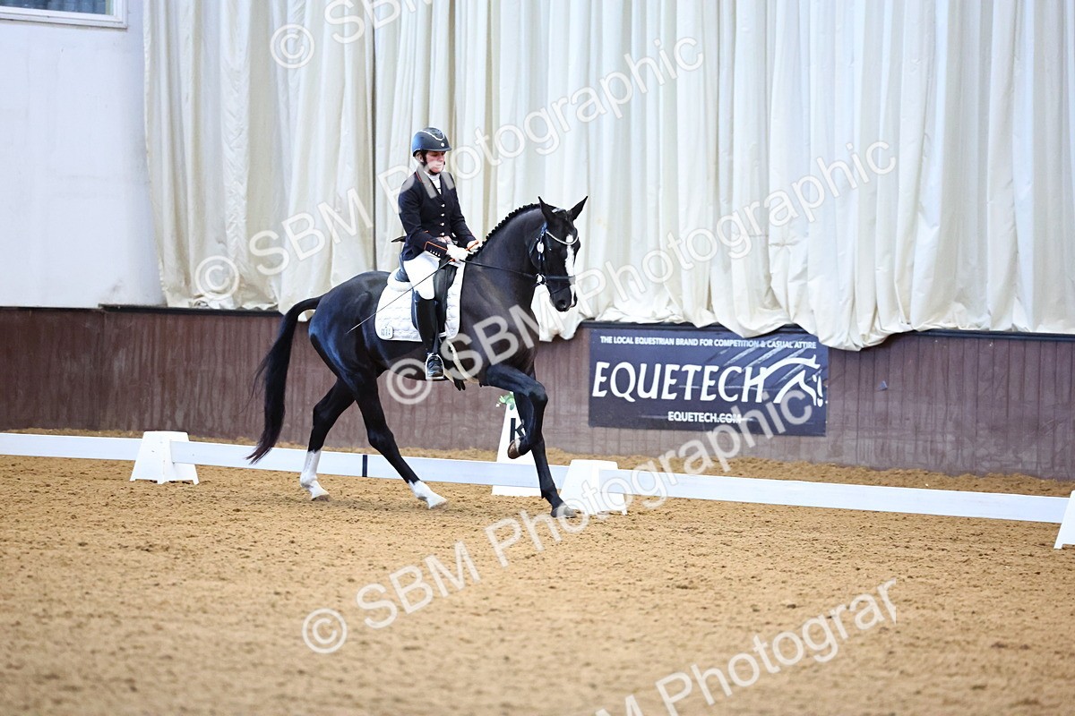 026A1013 - Class 6 - Nov FSM