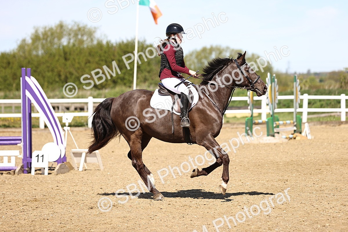 SBM_001105 - 70cm