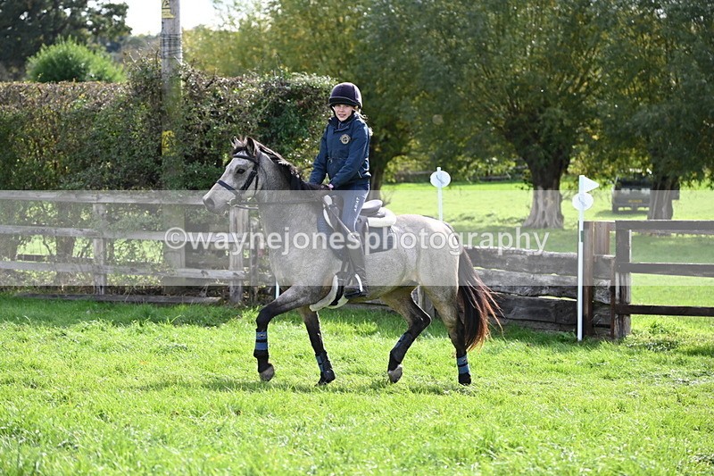 WJ6_4728 - Time 15:01 to 15:34