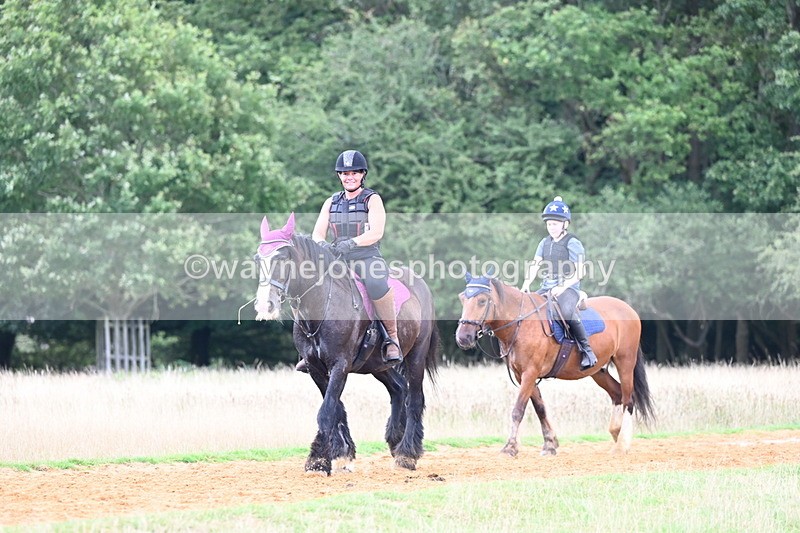 DSC_7523 - Time at Statue 13:16 to 13:52