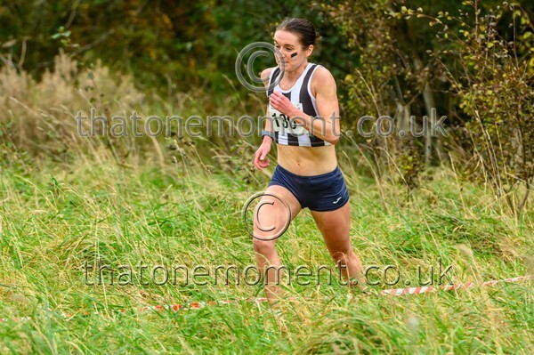 WestRLY25-923970 - Senior/Junior/Masters Women Set One