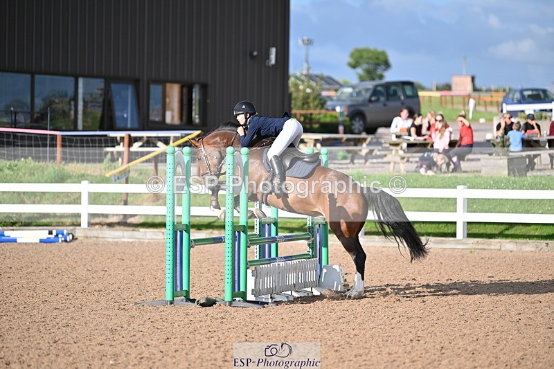 240806A-184625-00963 - 80cm BS Club & Schools