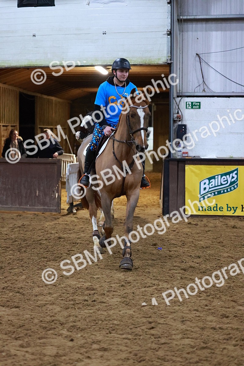 SBM_004414 - Pro/Am