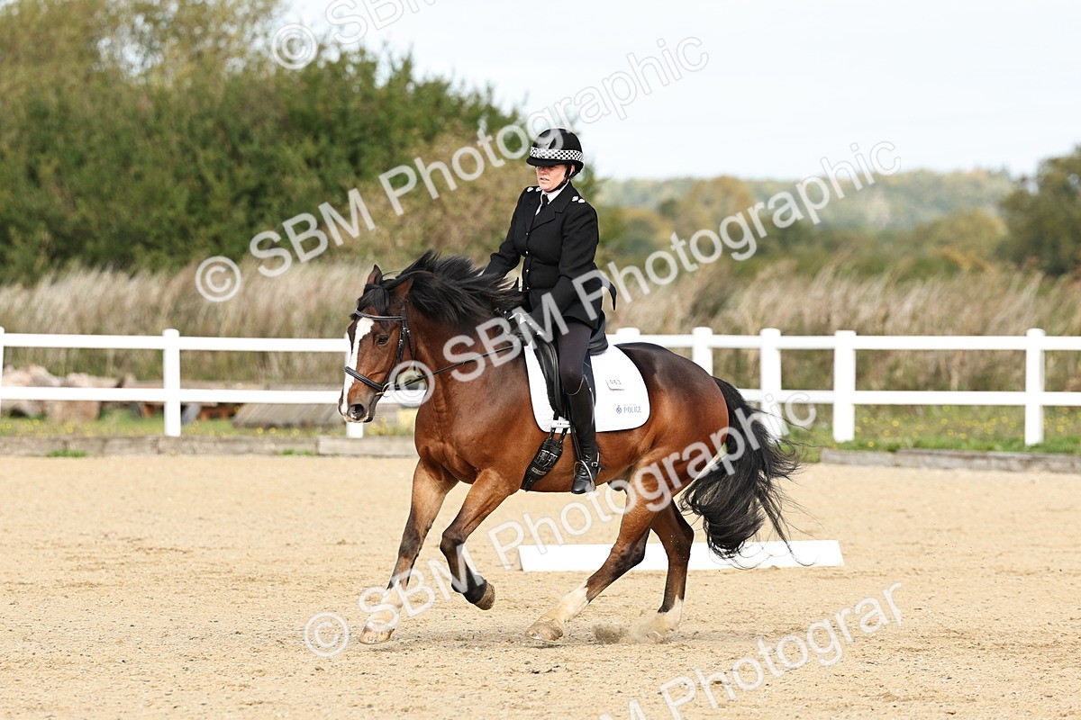 SBM_003639 - Class 67 - Prelim 2 - 10.10-11.20