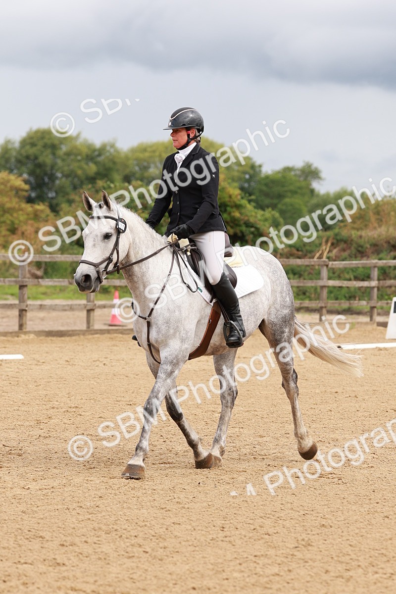 SBM_002289 - Prelim 2