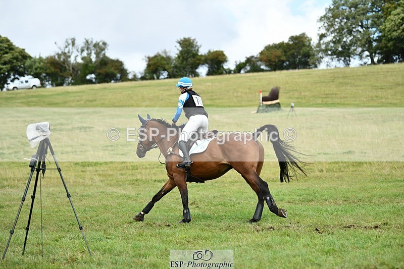 250831-150204-11504 - O-706-Ginny.Thomasen