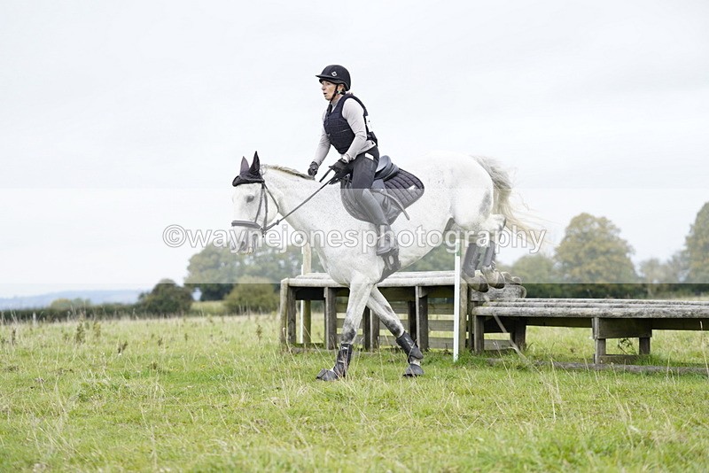 _DSC7248 - Time at Photographer 10:43 to 11:19