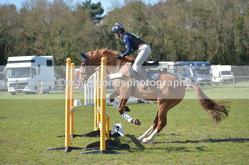 NGP_1396 - Time 11:37 to 12:31