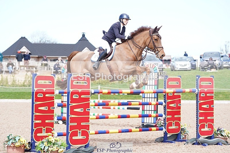 250330-135856-07613 - Cls 28 Chard 1.40m Grand Prix