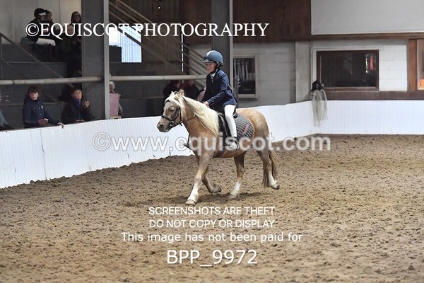 BPP_9972 - CLASS 2 30CM