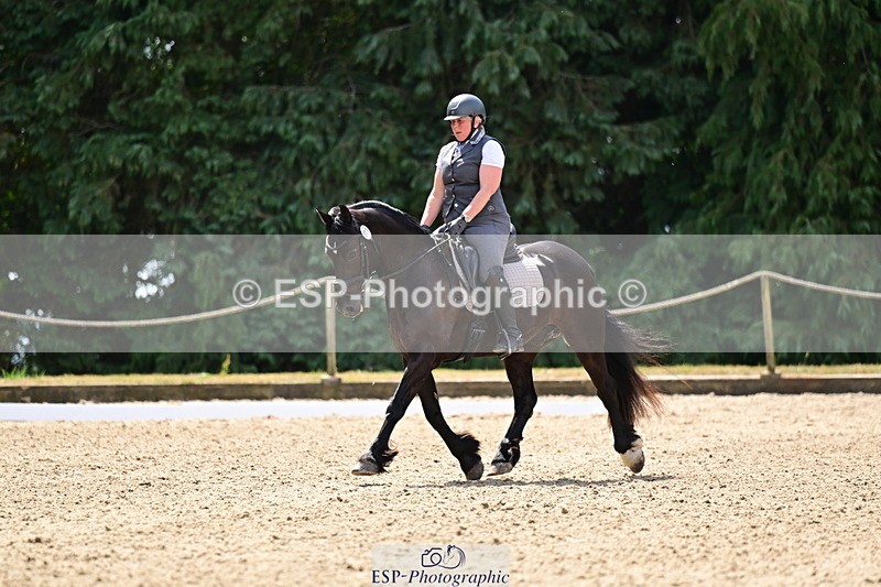 260802A-115758-06033 - Novice Silver break- end