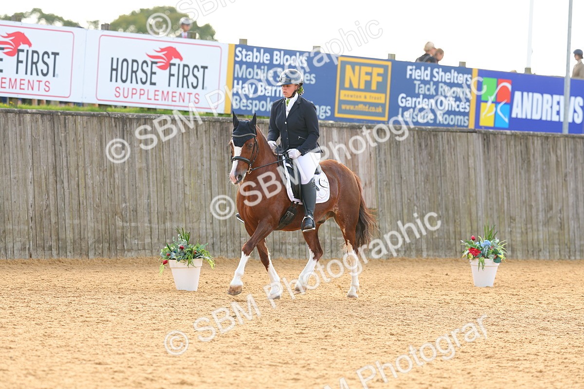 SBM_51199 - D12 - Small Tour Championship - Prelim 18