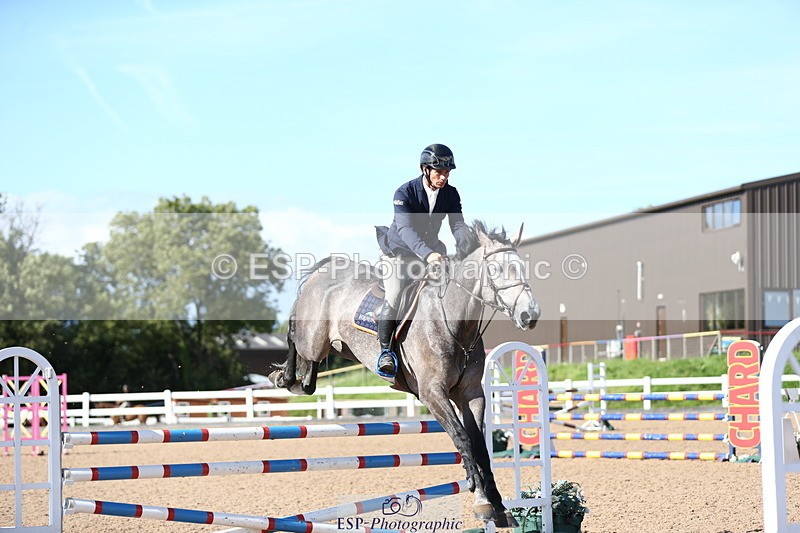 230811A-170924-07030 - Cls 19 Snr Newc