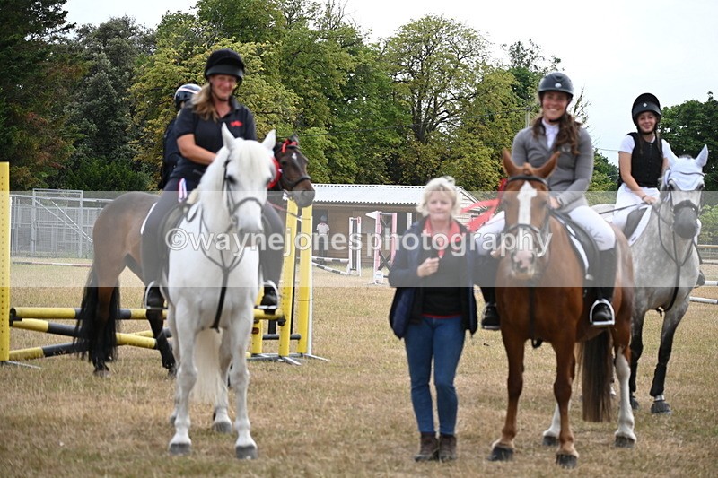 WJ6_1660 - Class 16 Pairs