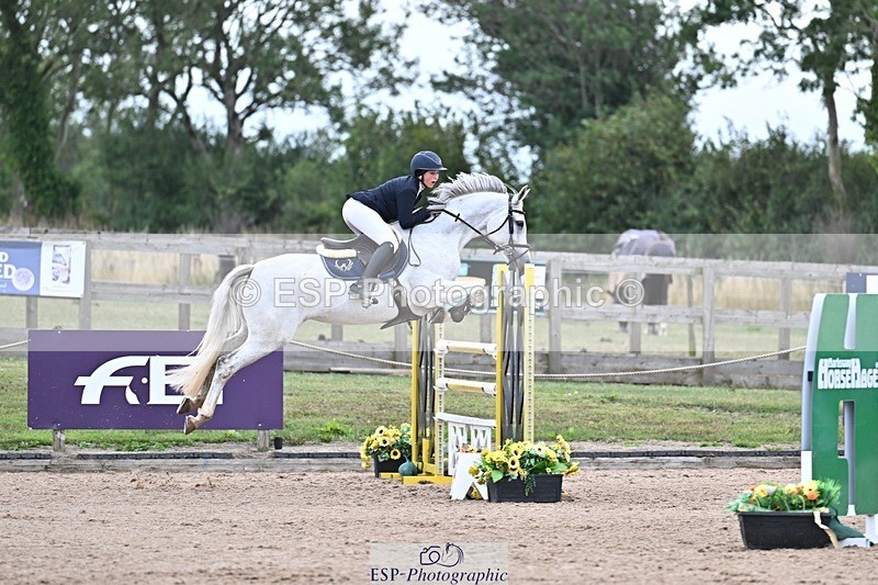 250803-083931-11334 - Cls 25 Senior 1.20m Open