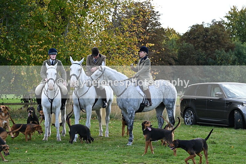 WJ7_5386 - Meet