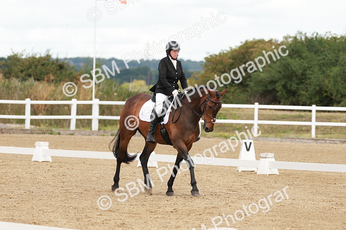 SBM_000755 - Class 4 - Novice 5