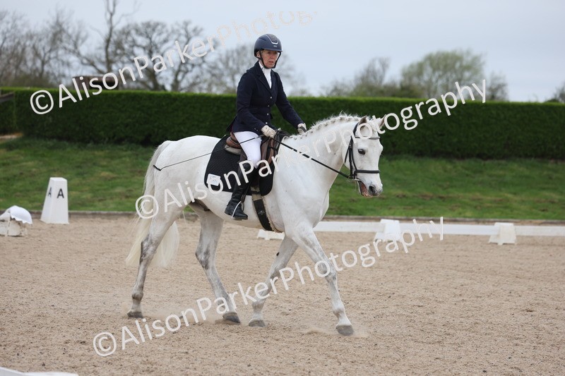 20260404-0154 - Class 2 - Intro 4