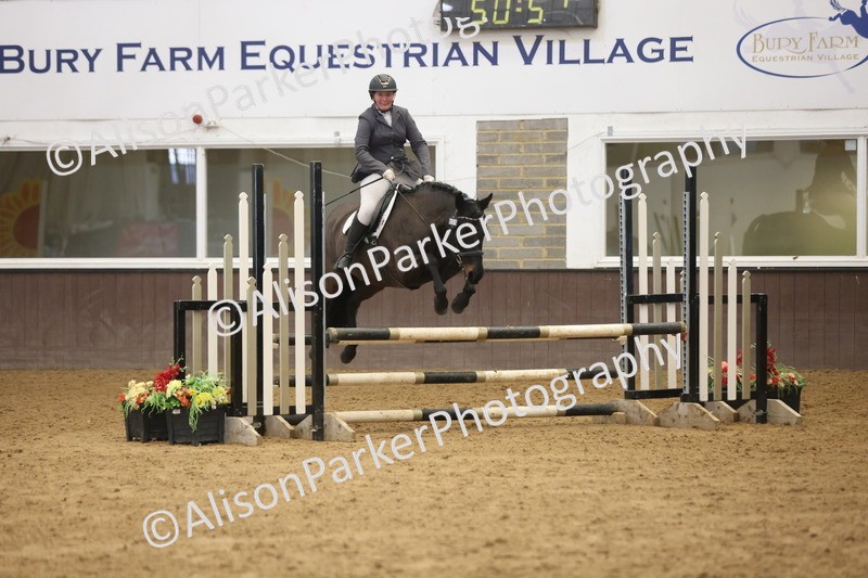 20260314-3742 - 80cm