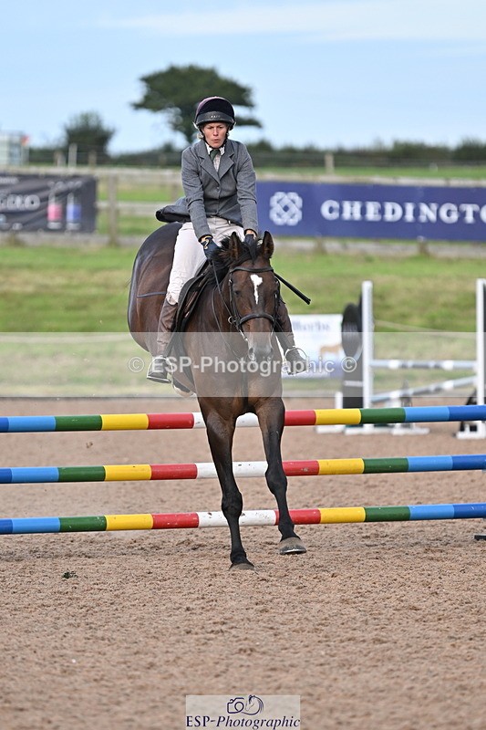 240827A-184707-01519 - Cls 7a 7b & 8 90cm