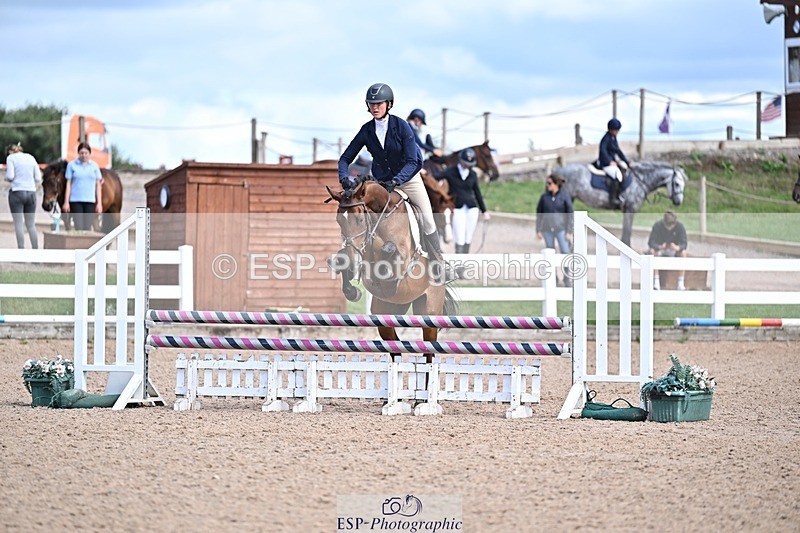 250729-165204-00317 - 80cm