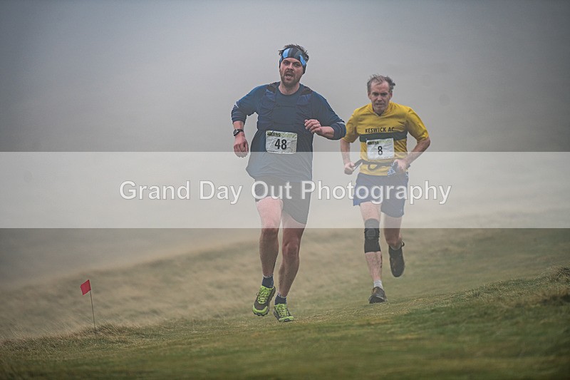 Sale Seniors-230 - Senior Sale Fell Race Sunday 10th November 2024