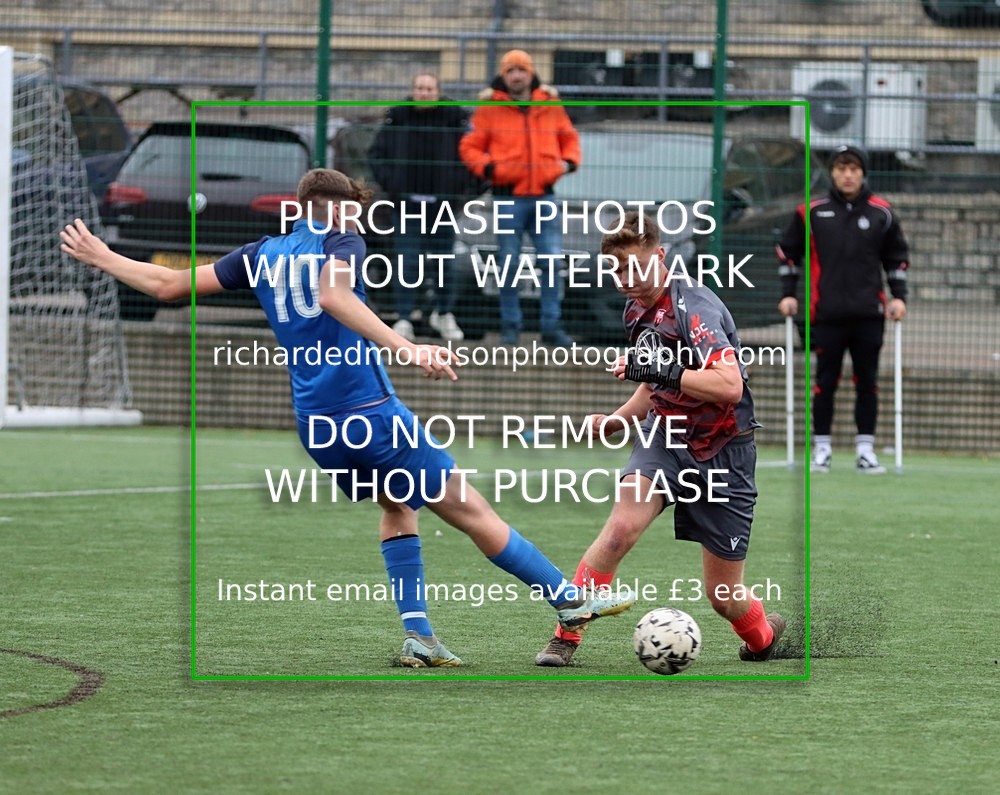 IMG_2060 - NJC FC Dynamoes vs Ullswater United (9/11/24)