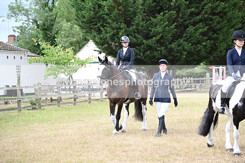 WJ6_7397 - Class 9 Tack and Turnout