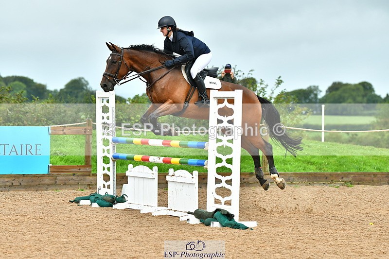 230805A-105839-00247 - Cls 2 Snr Newcomers & 1.10m Open