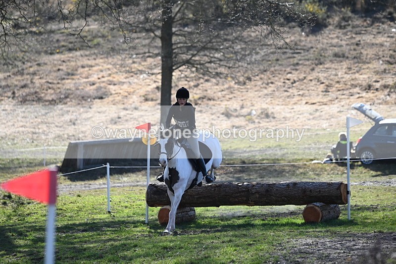 WJ6_1651 - Time 09:08 to 0925