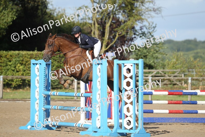 20250831-2590 - Class 7 - 1.00m