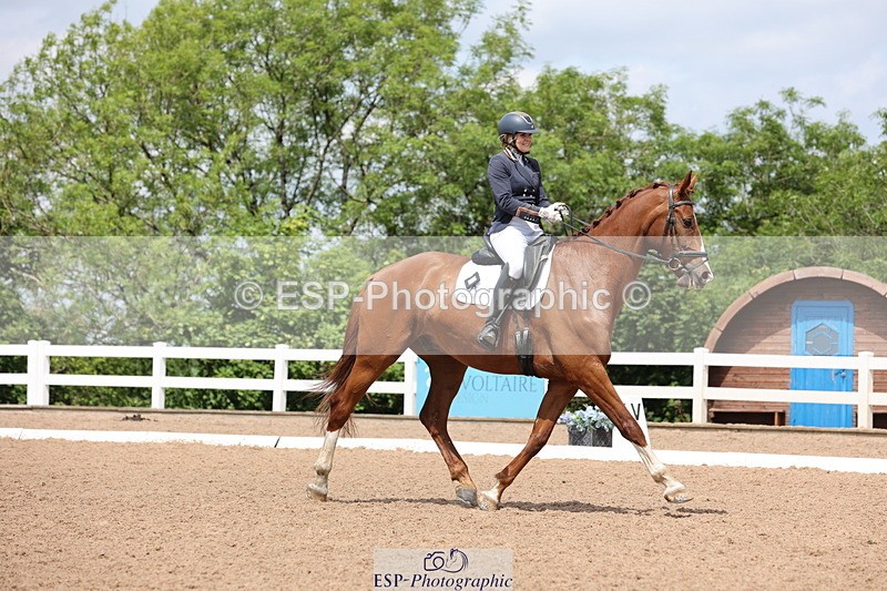 240621A-121956-00700 - Cls 12 BD Music Medium