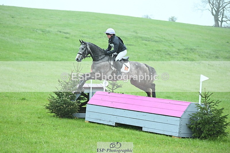 250418-120034-02195 - 067-Safia.Woodward-KILBUNNY.CYCLONE