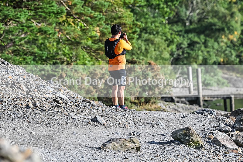 Scafell Pike -207 - Fellside Events Scafell Pike Trail Marathon Sunday 23rd August 2026