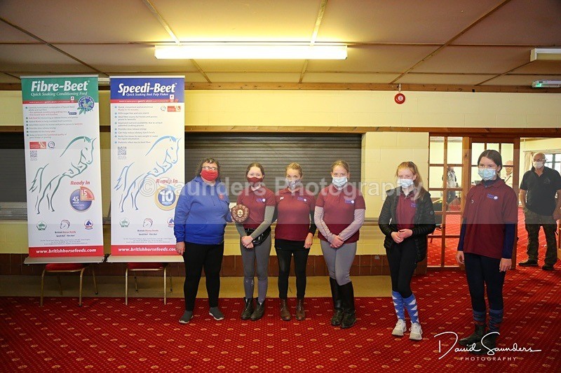 DSPX3916 - Presentation