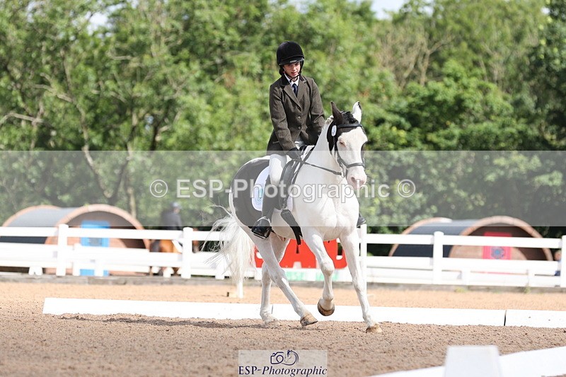 240706A-103152-00433 - Cls 2A Snr Prelim 7 10.15 to End