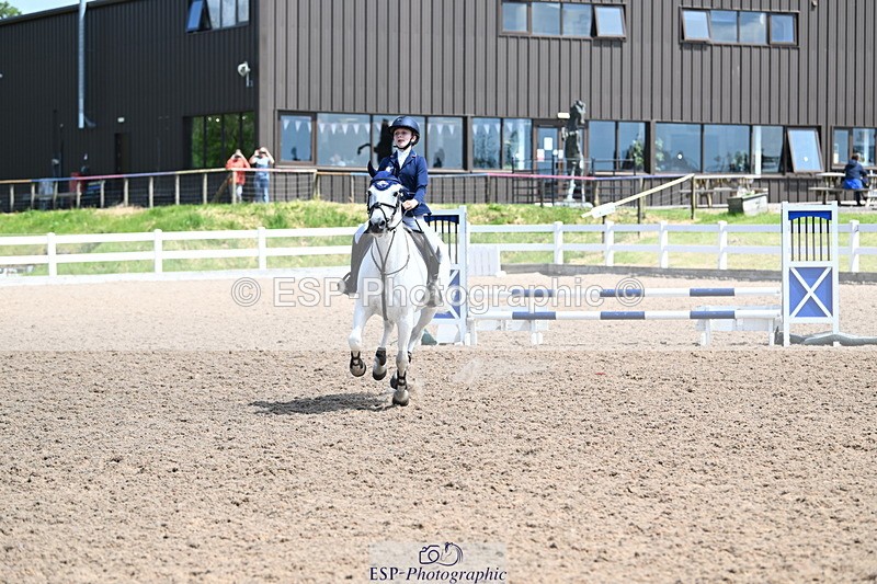 240609A-120533-04407 - Cls 23 Pony Intro 70cm