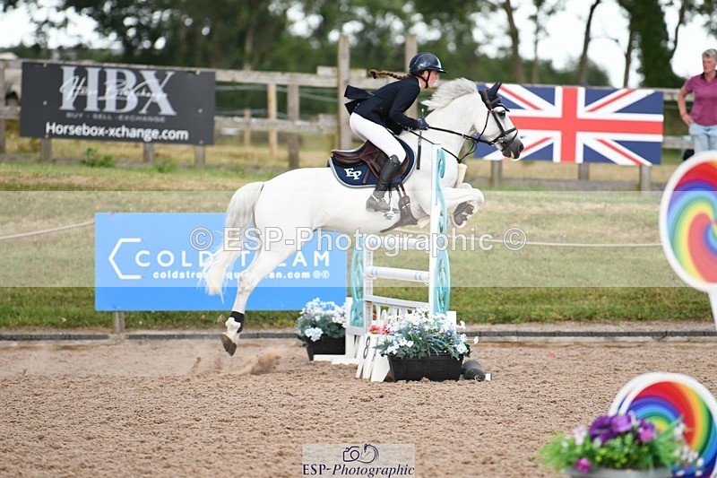 250628-195813-08309 - Cls 16 Winter Summer 128cm & 138cm