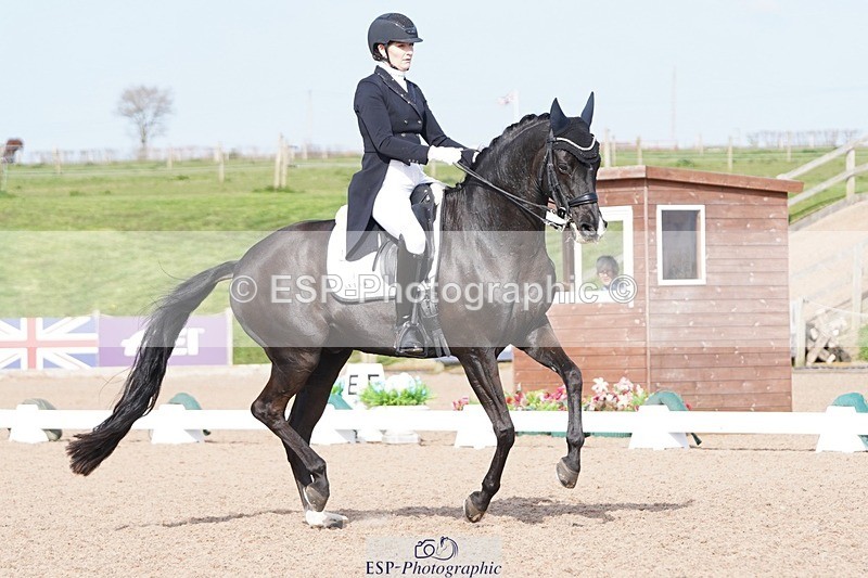 250404-160230-07617 - 153-Sara.Gallop-Rock.That.Tango