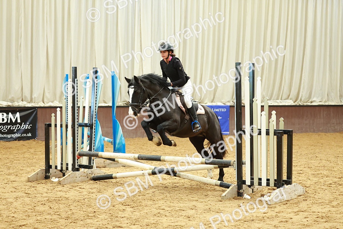 SBM_006019 - Class 3 - 60cm