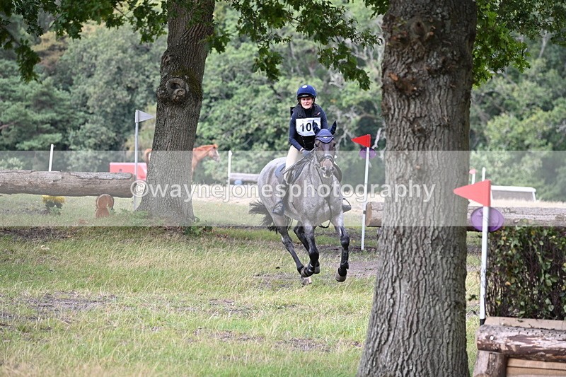 WJ6_0899 - XC Time 12:58 to 13:18