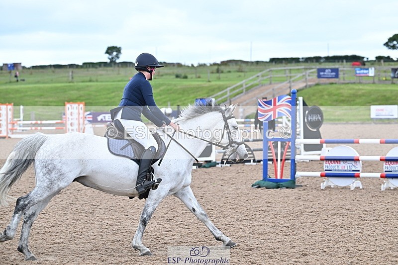 250610A-181633-00638 - 90cm