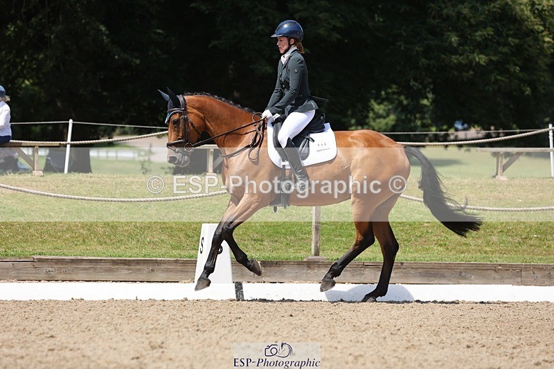 240719-122040-01665 - 112-Nicky_Turriff-MGH_Cassandra