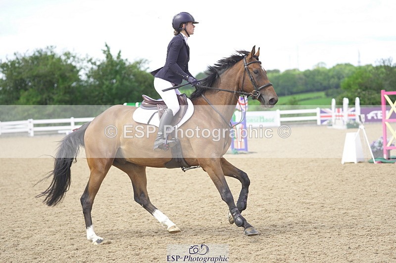 230729A-125346-05998 - Cls 22 85cm Amateur Quali