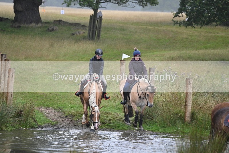 WJ7_8686 - Time at Water 11:24 to 11:52