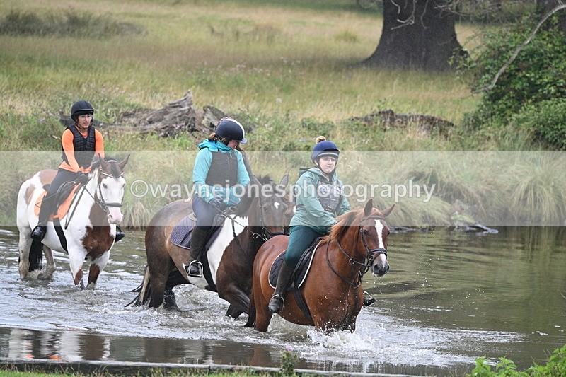 WJ7_8699 - Time at Water 11:24 to 11:52