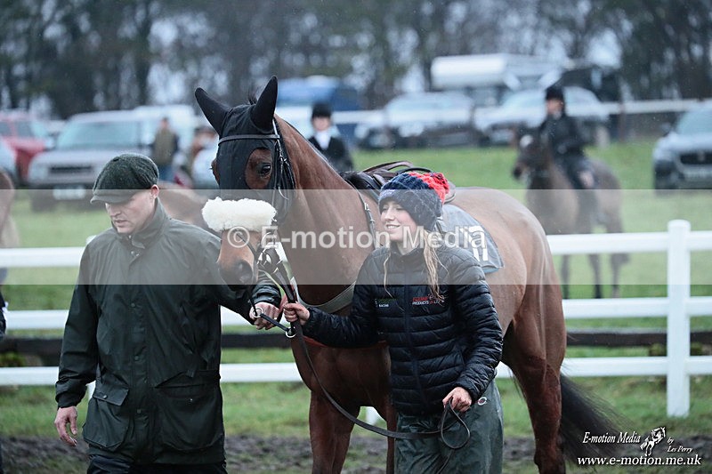 PtP 080226  1628 - Combined Services PtP Larkhill 08/02/2026