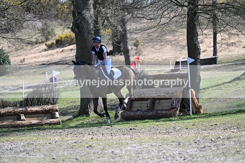 WJ7_1738 - XC Time 13:52 to 14:13